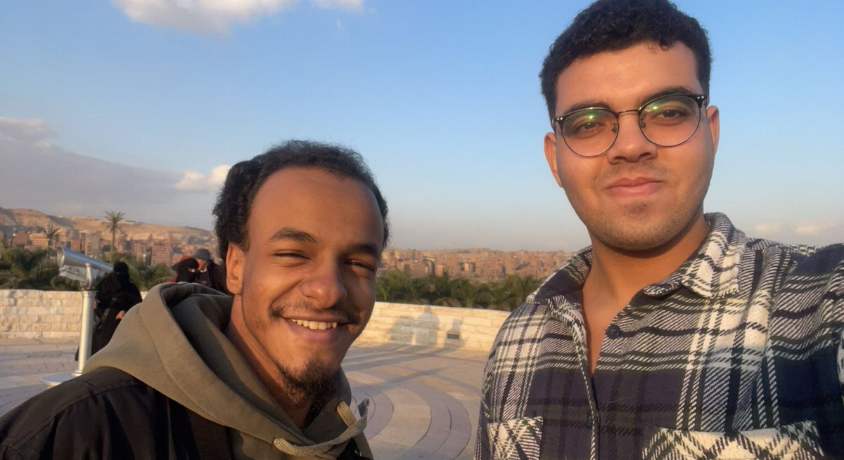 virtualchrctr's tweet image. 