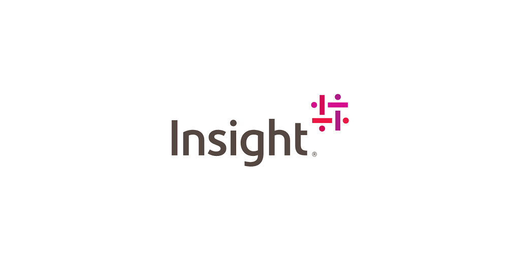 bw_italian's tweet image. Riassunto: Insight lancia Insight AI, un nuovo modo di ottenere risultati di intelligenza artificiale dlvr.it/TPDt7K