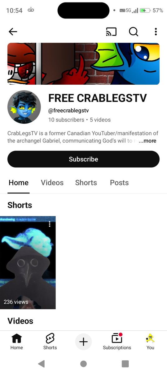 BenjaminBooth15's tweet image. Dude, this guy needs to stop wasting his time. CrabLegsTV is a groomer who destroyed my reputation and had me banned from the Angry Birds community. Like Stoo Already.