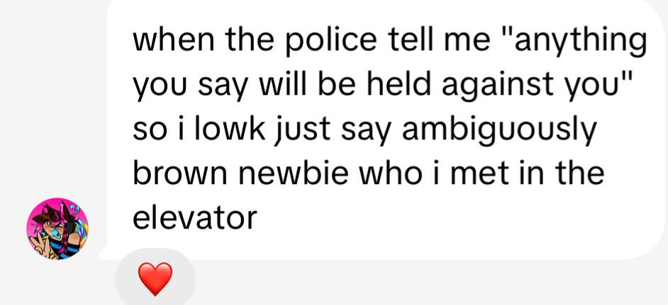 LocalNokia's tweet image. 