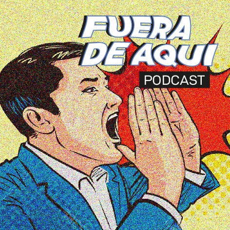 A ver si escuchan el podcast open.spotify.com/show/75jvRwBNg…
