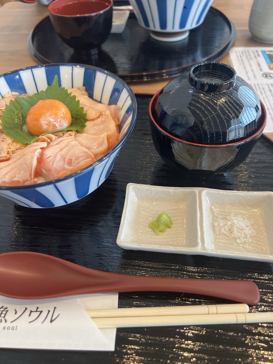 公務員専門塾 HOME tweet media