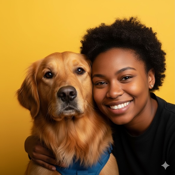 WealthXp's tweet image. Photo In. Gift-&amp;amp;-Offer-Ready Art Kit Out. Upload a photo → Choose your look → Export your printable kit. 
Turn everyday photos into personalised art kits.

=&amp;gt; cutt.ly/LineArtStudioAI

#LineArtStudioAI #ArtKit #PersonalizedGifts #PrintableArt #DIYArt #EasyCrafting #PhotoMagic