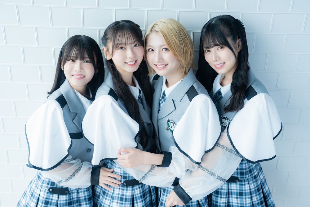 塩月希依音 (@keity_1215) / Posts / X