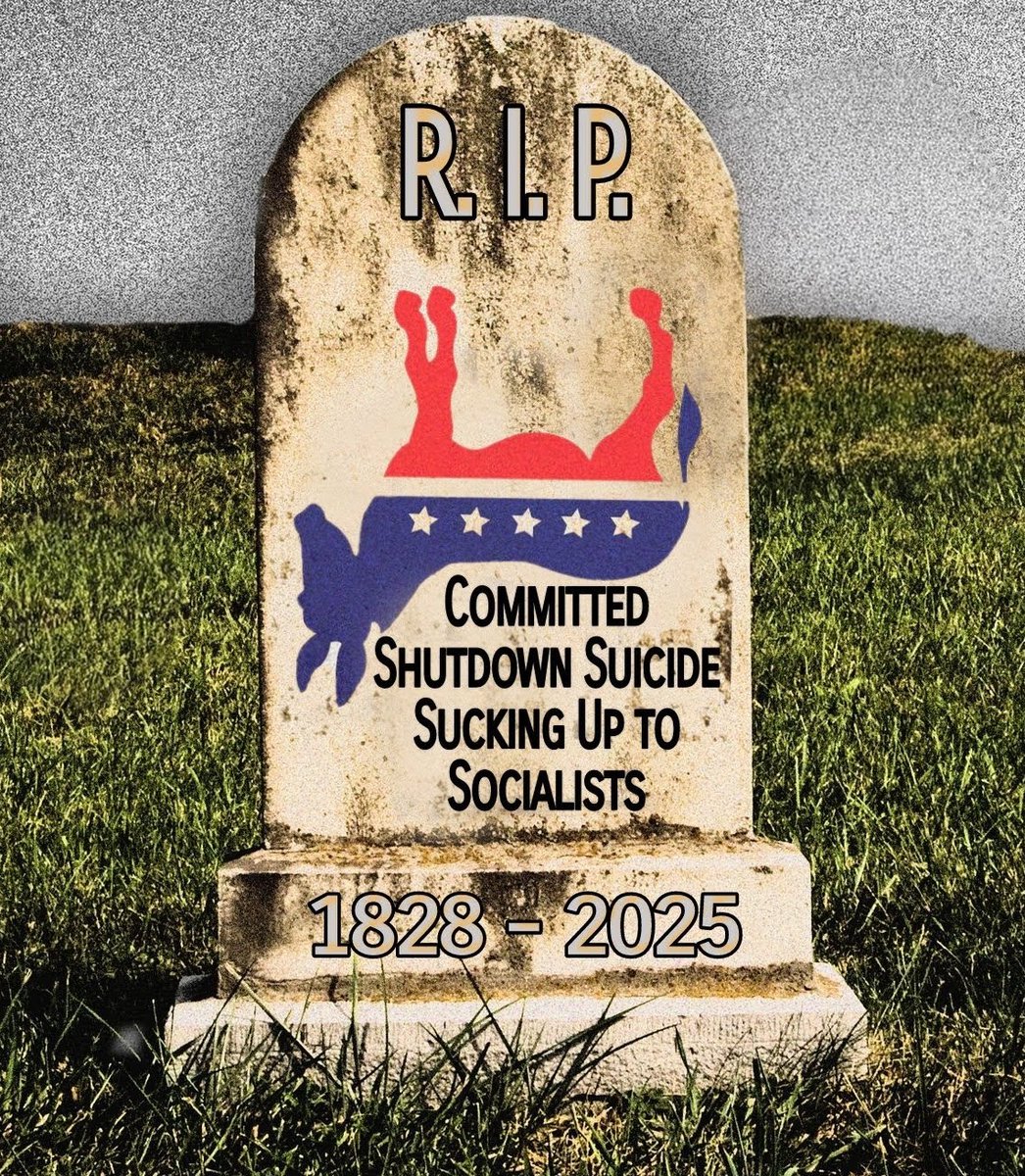 #shutdown #Democrats #DemocratShutdown #SchumerShutdown