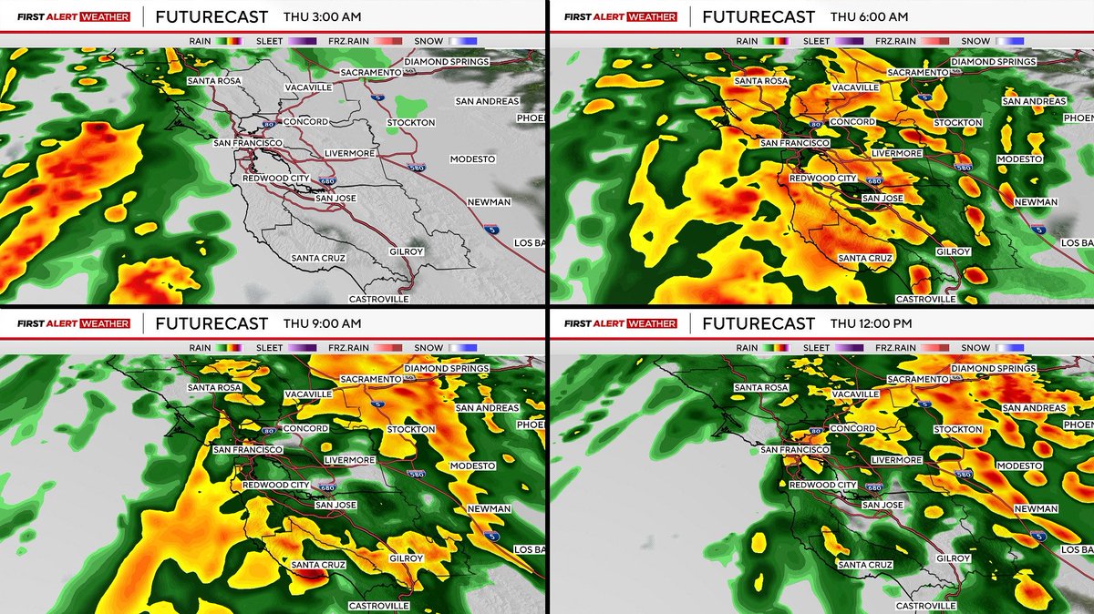 Paul Heggen @paulkpix.bsky.social tweet media
