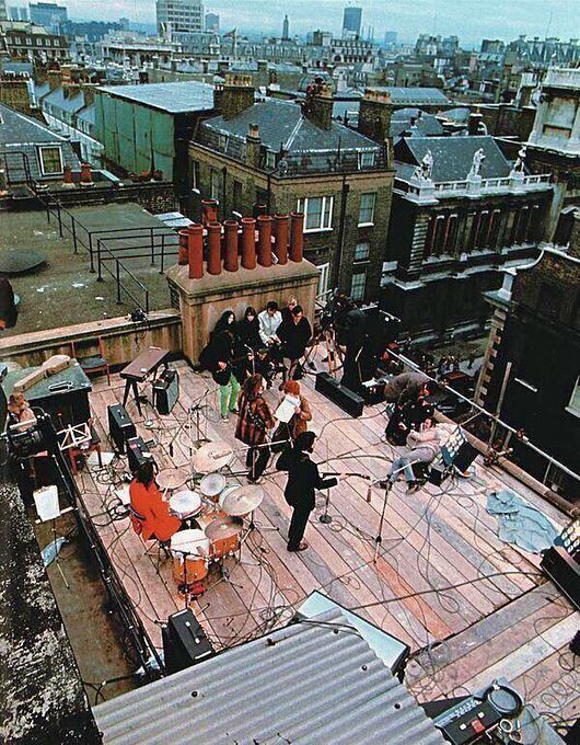 Classic Rock In Pics tweet media