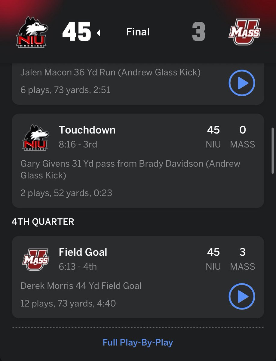 zuhpizza tweet media
