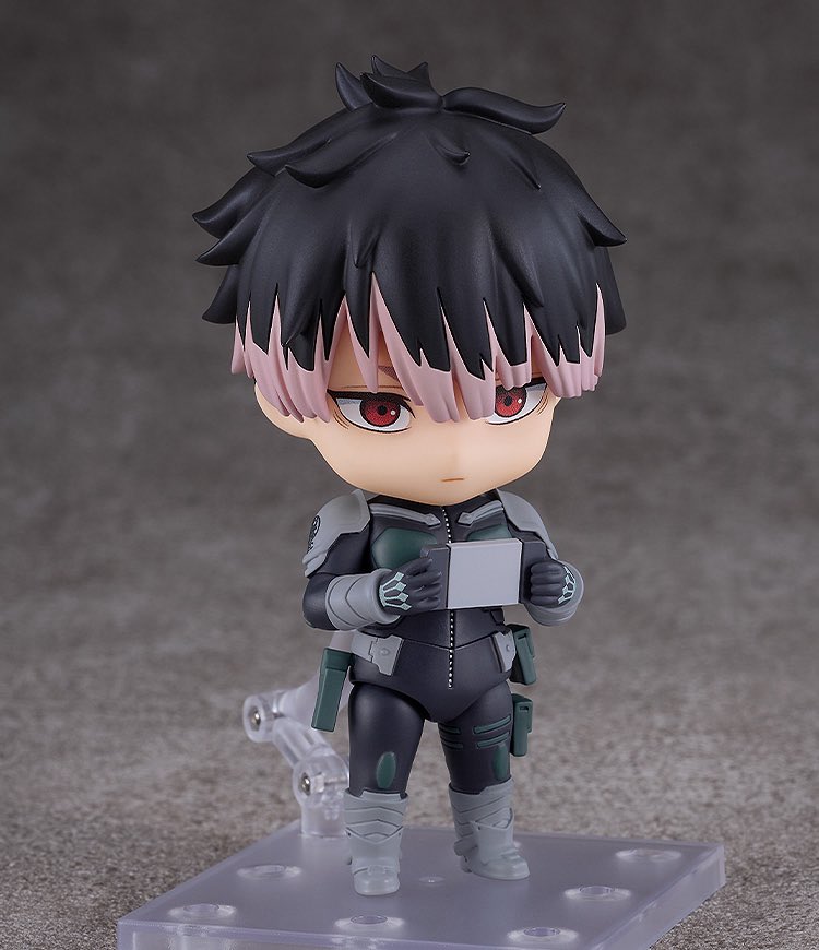 Hasegawa Eiji (slow) tweet media