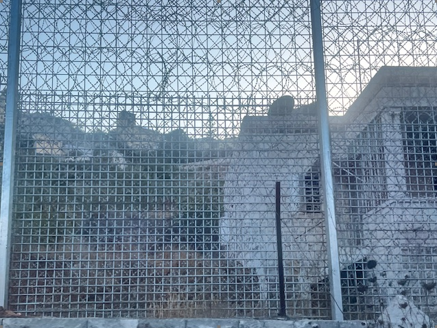 CILDialogues tweet media