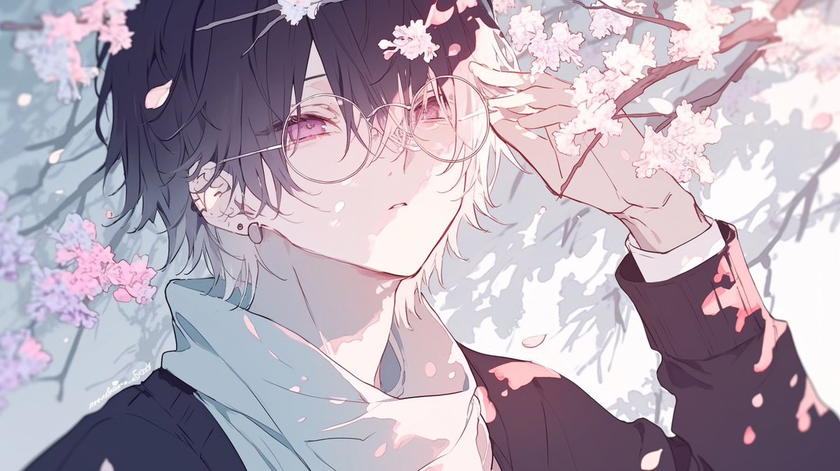 as × AI × 🩹 (@xxas8888) / Posts / X