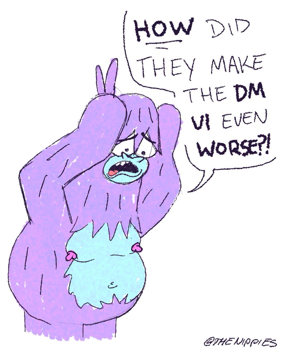 Many said it was impossible to do, and yet…