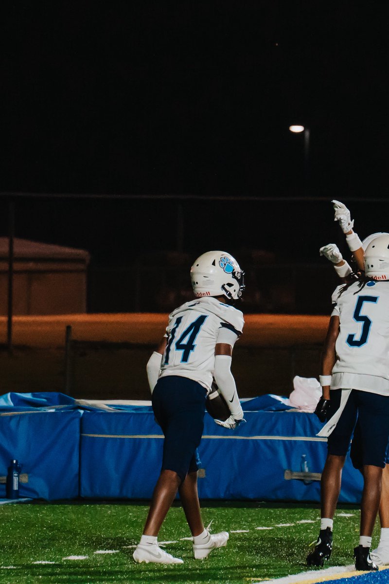 Ayden Demby tweet media