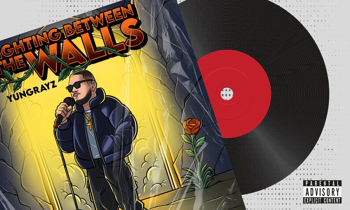 bixbox_studio's tweet photo. 🔥 Cartoon cover art commissions are open! Let's make your cover even cooler.

#coverart #coverartcommission #cartoonart #albumcoverart #epcoverart #cartoonillustration #digitalartist #opencommission #artistforhire #artcommissionopen #characterdesign  https://t.co/8QEtDo5Wb6 https://t.co/sjoCD60adC