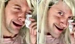 natsutiteto's tweet image. #西畑大吾 #なにわ男子 #DNotes #にしはったー
西畑さん、こんにちは！🌤️🌻✨

D-Notesの「甘やかされた、ではなく、しっかり叱ってもくれた。」
という一文を読んで、
あ、たしかに私も時々ちょっと叱っちゃう時あるな…って思っちゃいました😅

もし、私の日本語で