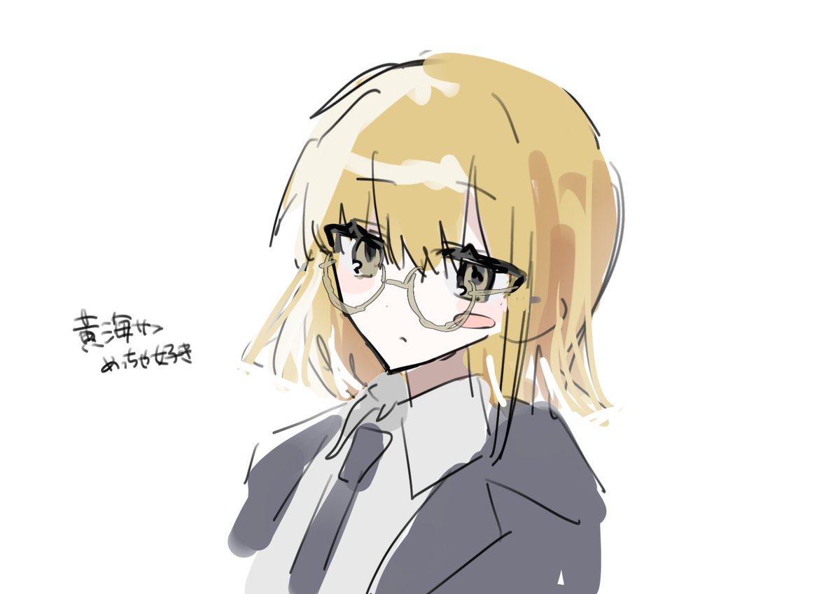 まる。 (@maru1925626) / Posts / X