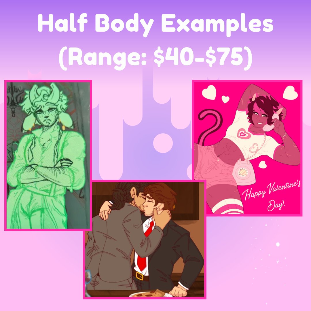 PeachyKeys 🍑🗝️ {COMMS OPEN, V-GEN or DMs!} (@peachykeysart) / Posts / X
