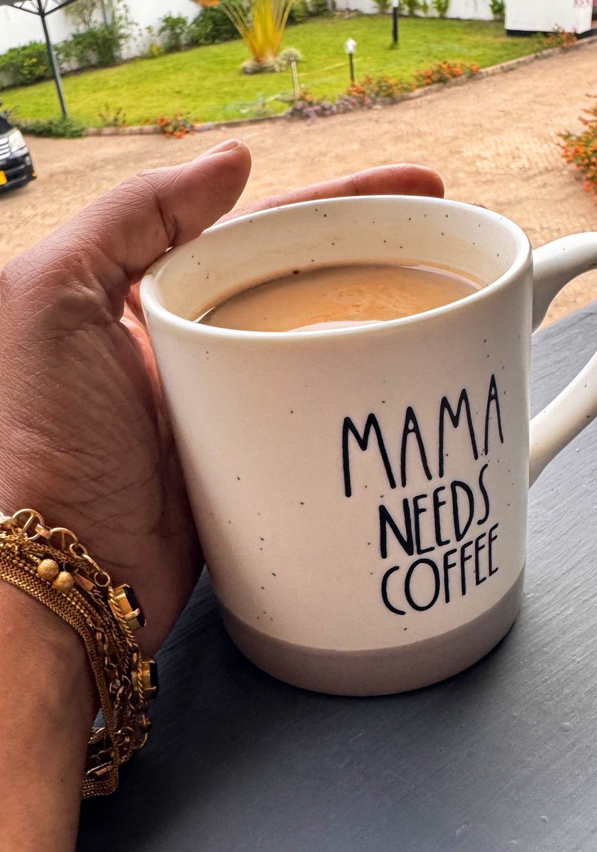 Aysha Mbarak Al-Alawy tweet media