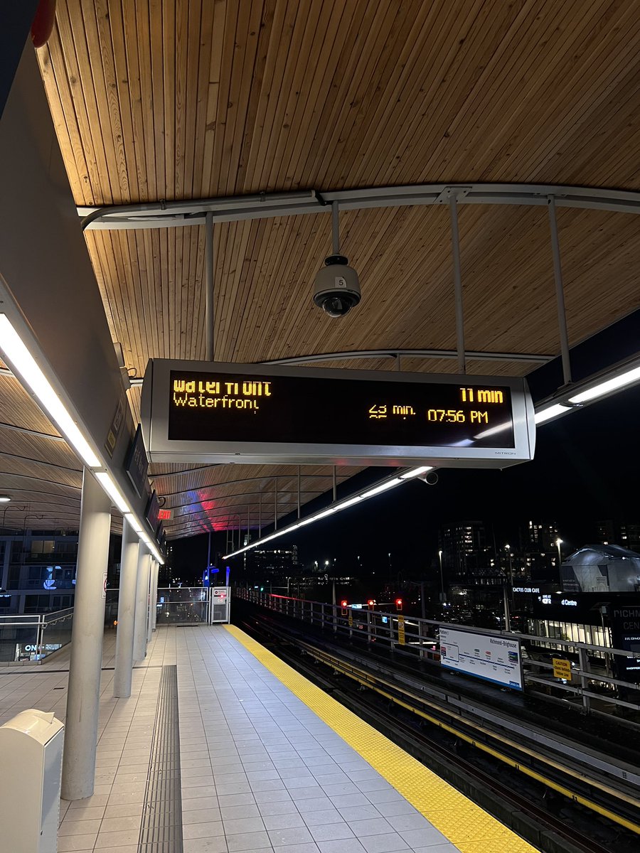 Erjun Ma tweet media