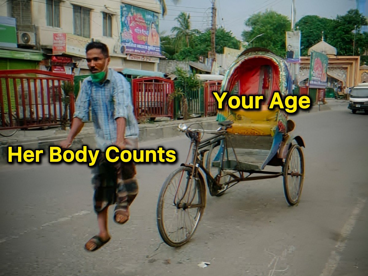 Modern days reality 😭🔥