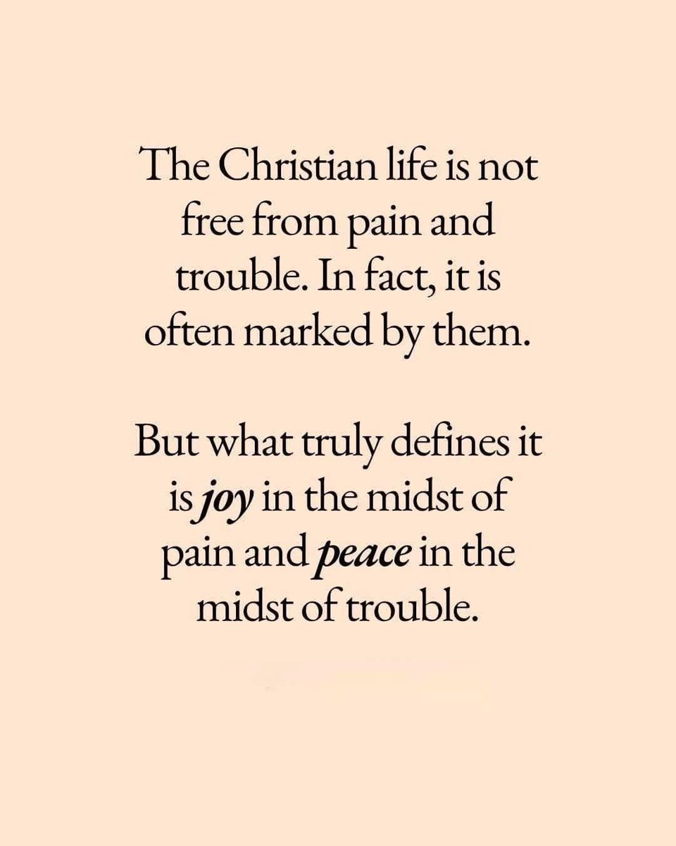 Sr. Mary Joseph Calore, SSCJ (@sscjusa) on Twitter photo 