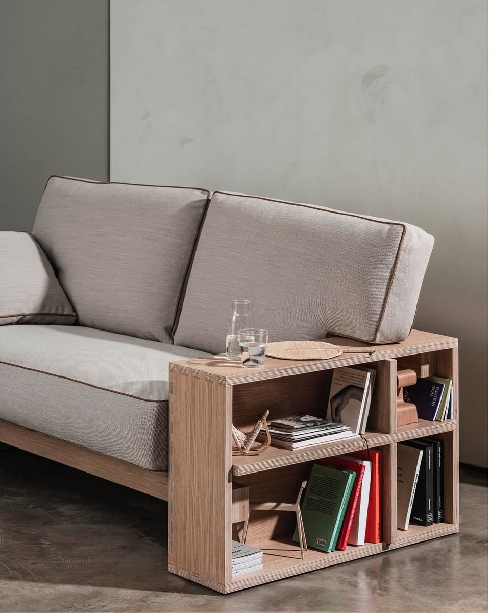 ArchiMAT tweet media