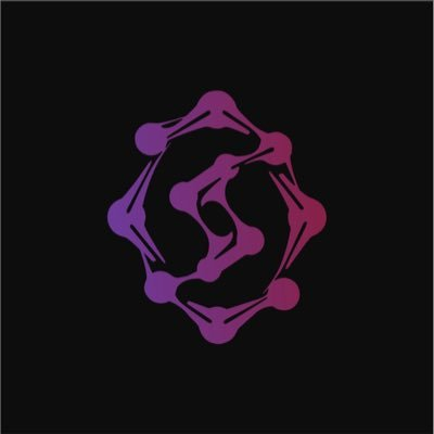 Just got back to being active and took a good look at my timeline. It struck me how many folks and brands are uncertain about which project to stick with or are feeling worn out by how things are going in the market.

Currently, many people appear to be lacking motivation; the