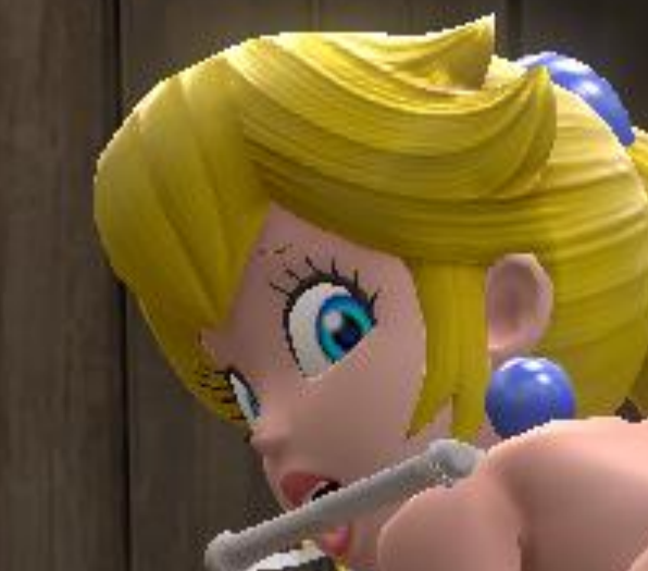 vicesnip's tweet photo. Got a new pic up on my DA! Cowboy Daisy's fixin' t' make sure people know what's hers. https://t.co/RlyYihVnpy #futanari #ballbusting #futanariballbusting https://t.co/H1UrAkimyx