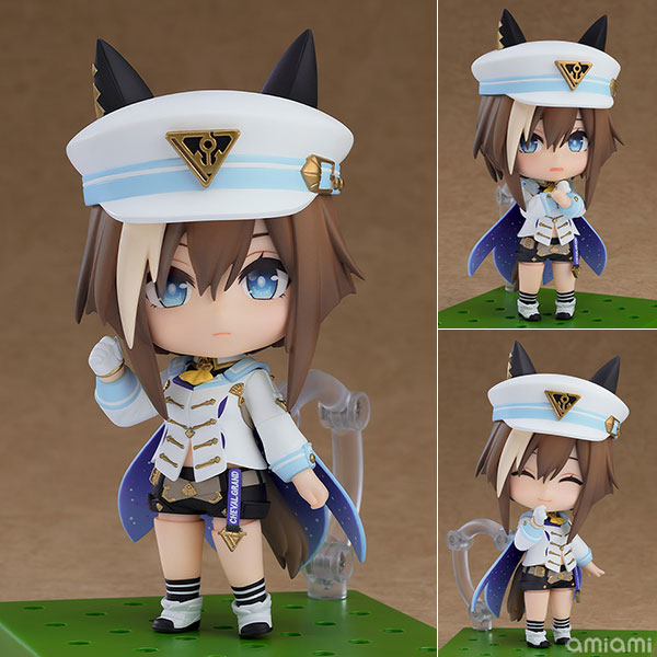 あみあみ秋葉原ラジオ会館店】 グッドスマイルカンパニー様の