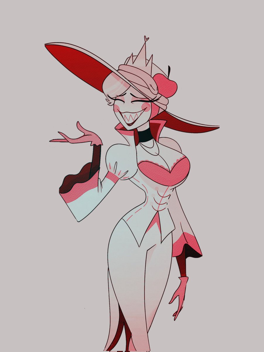 FAll3nAang3L_'s tweet image. 