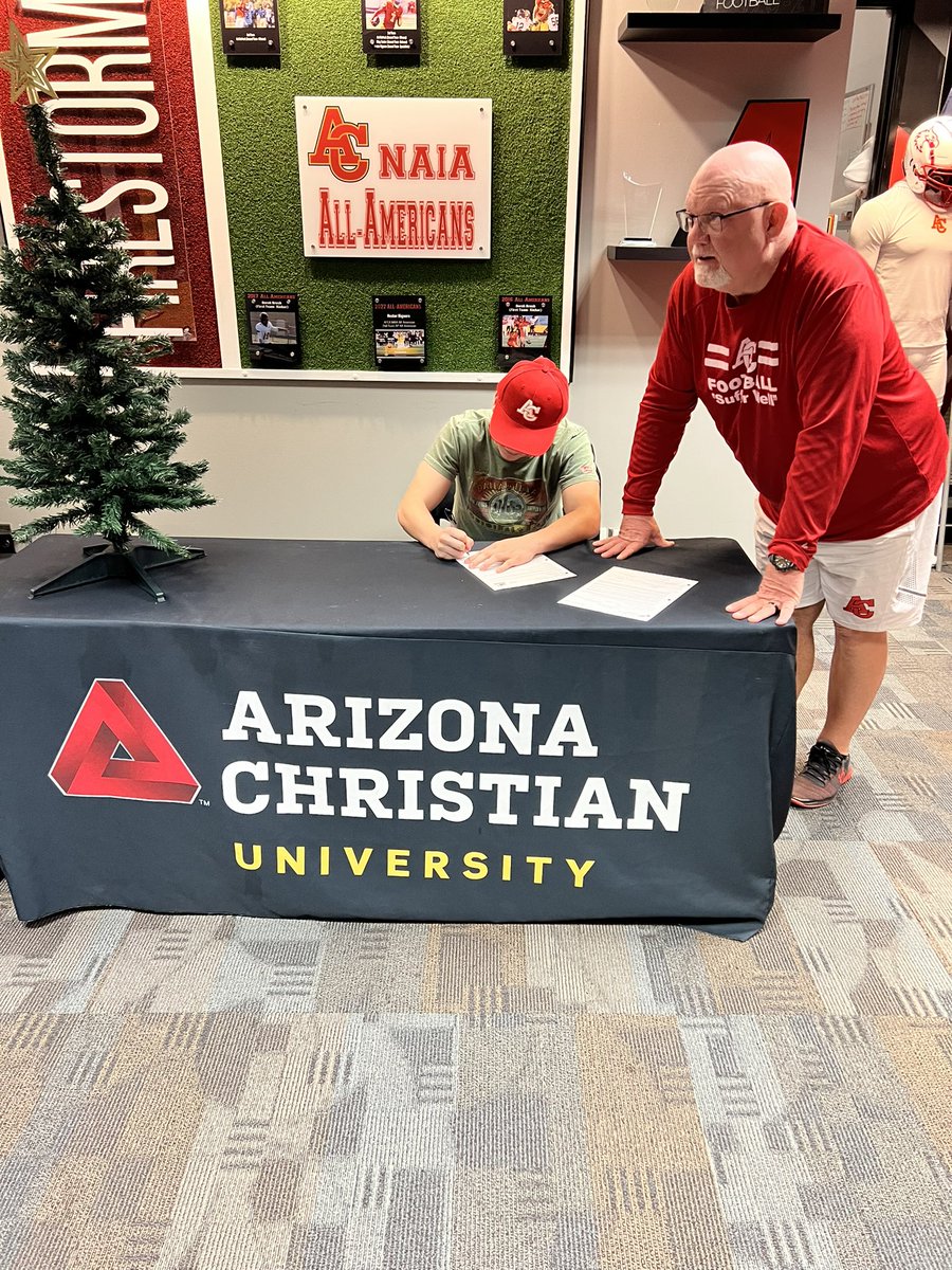 Jaroyn Dorry tweet media