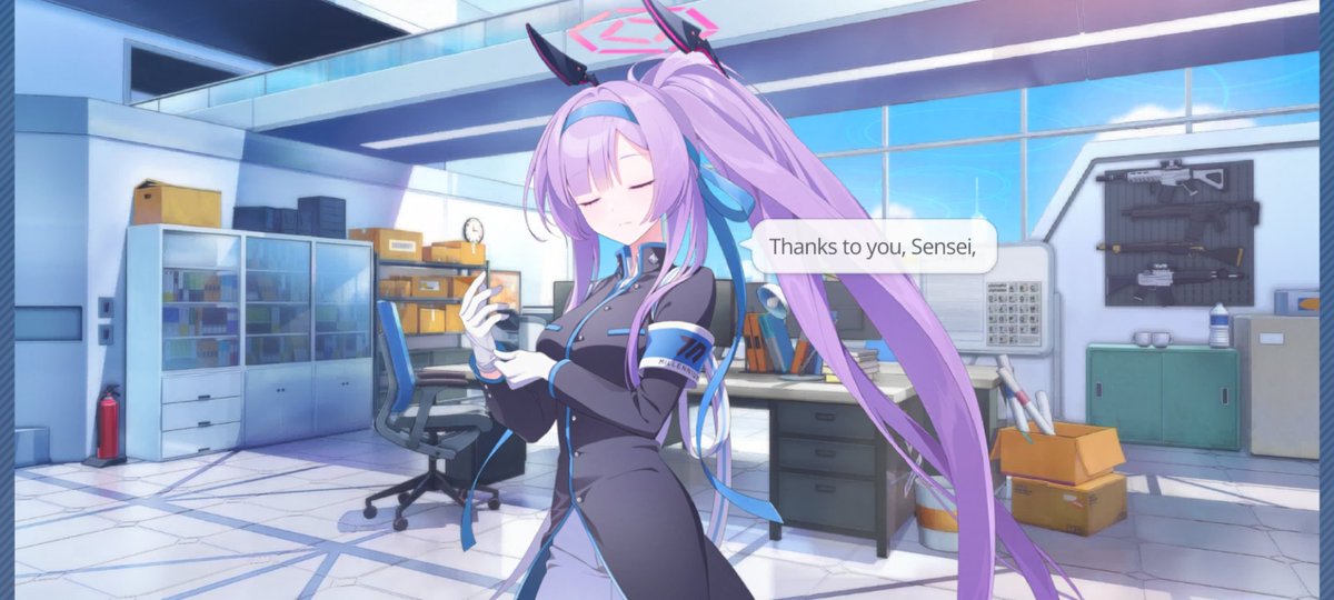 UtahaArchive's tweet image. HAPPY BIRTHDAY MY DEAR WIFE UTAHA 💜💜💜💜💜🎂🎂 WISH YOU A HAPPY LIFE (with me) 😩🥰