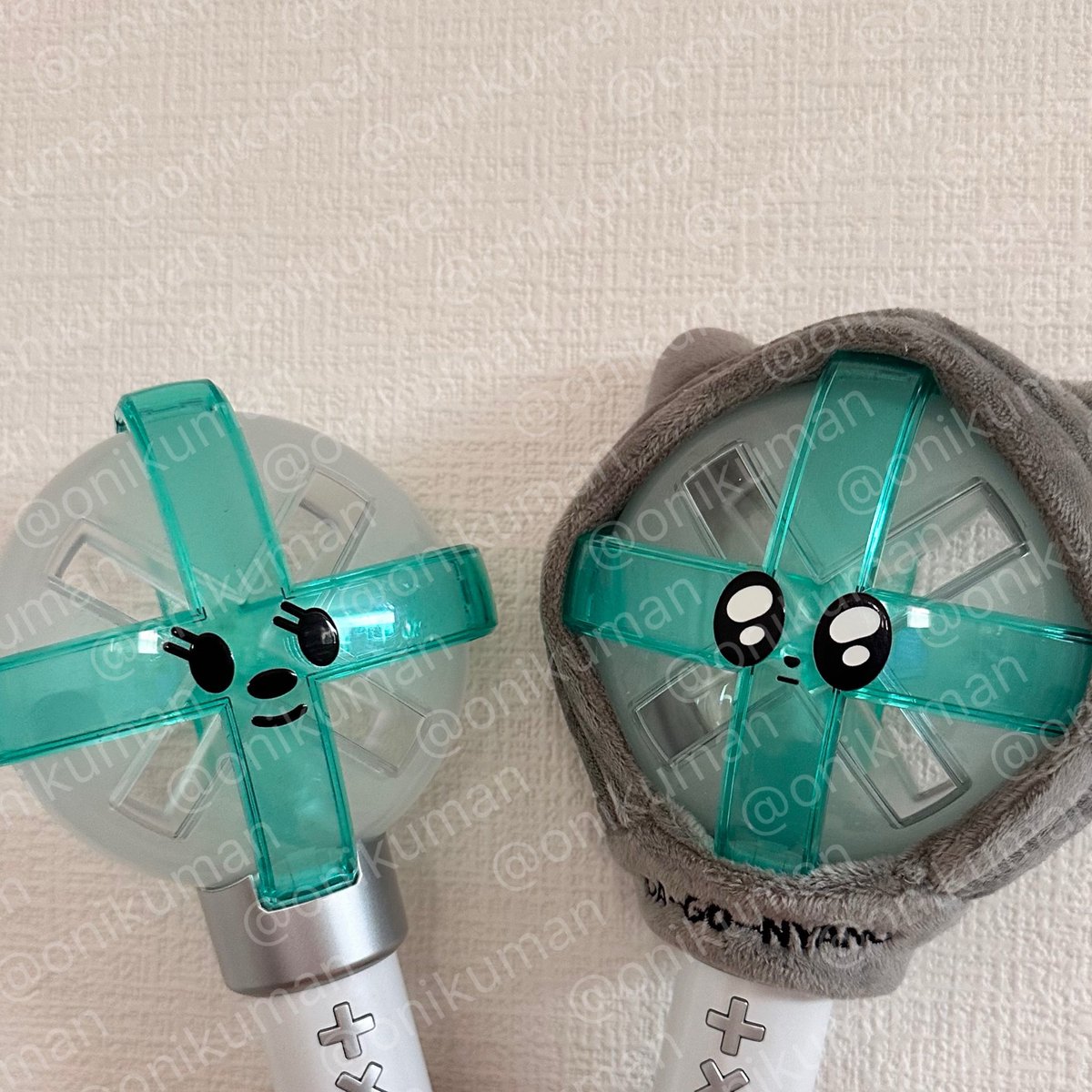 oniku/代行,共同購入,댈구 tweet media