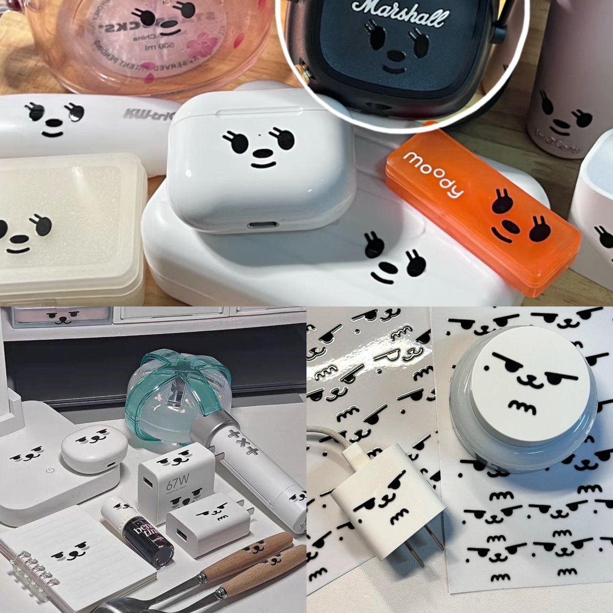 oniku/代行,共同購入,댈구 tweet media