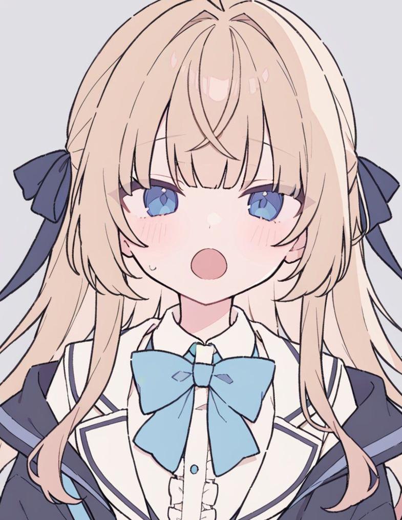 1xHalitx1's tweet image. おはよ！ 気分いい〜✨。作業がんばる💻。すっきりした気分✨ 🚶