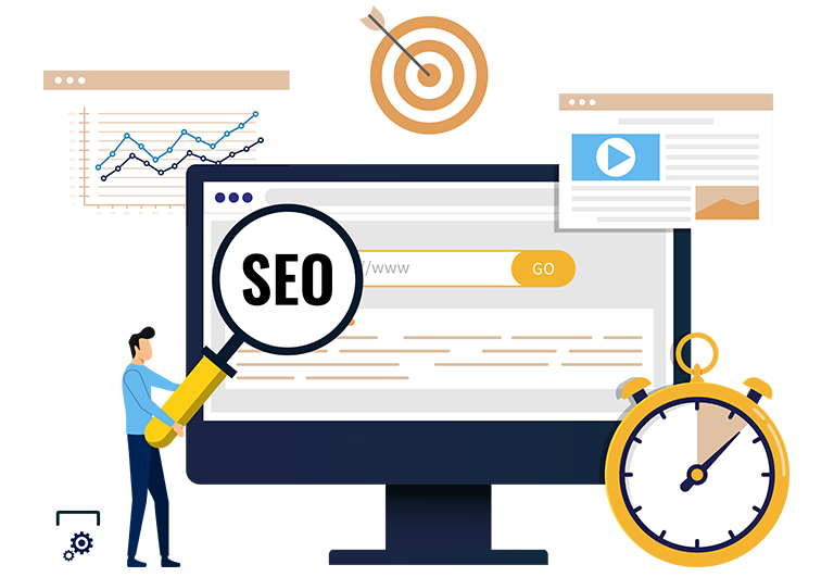 organicranking1's tweet photo. Dominate search engines with premium SEO services. Beat competitors &amp; grow your business. Visit https://t.co/MmKwNK2qio for more information. #seo #socialmediamarketingagency #uk #webdevelopmentcompany https://t.co/KFeHOv1zXV