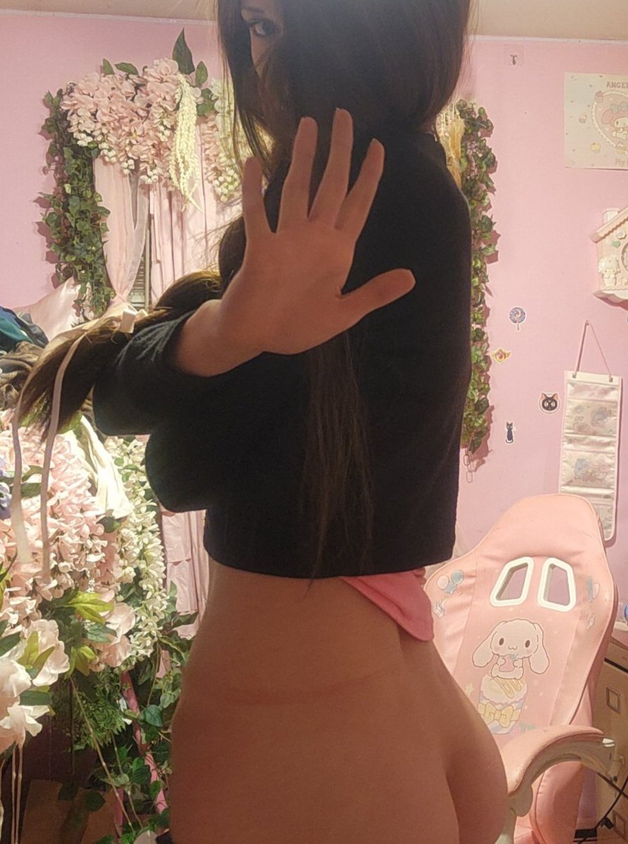 ballerinabitty
