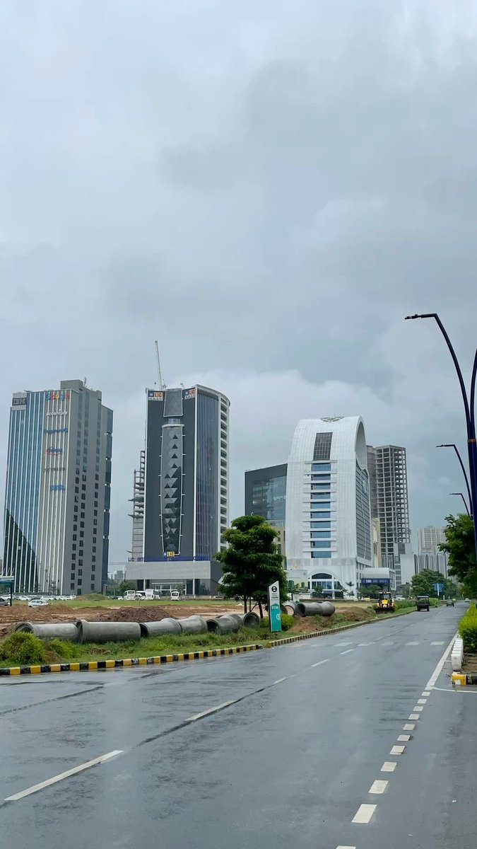 #IndiaGrowthStory tweet media