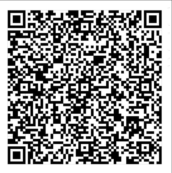 tehyungst's tweet photo. scam atau penipu secret tumbal fishit
selamat menikmati duit yang gak seberapa itu. 

GOPAY
088245682204 a.n Delsha Ayunda
https://t.co/xeTbynwK0v

QRIS Motionpay a.n Yogi Epic Nation

tag: wtb wts #zonauang https://t.co/D7bLbYDU0E