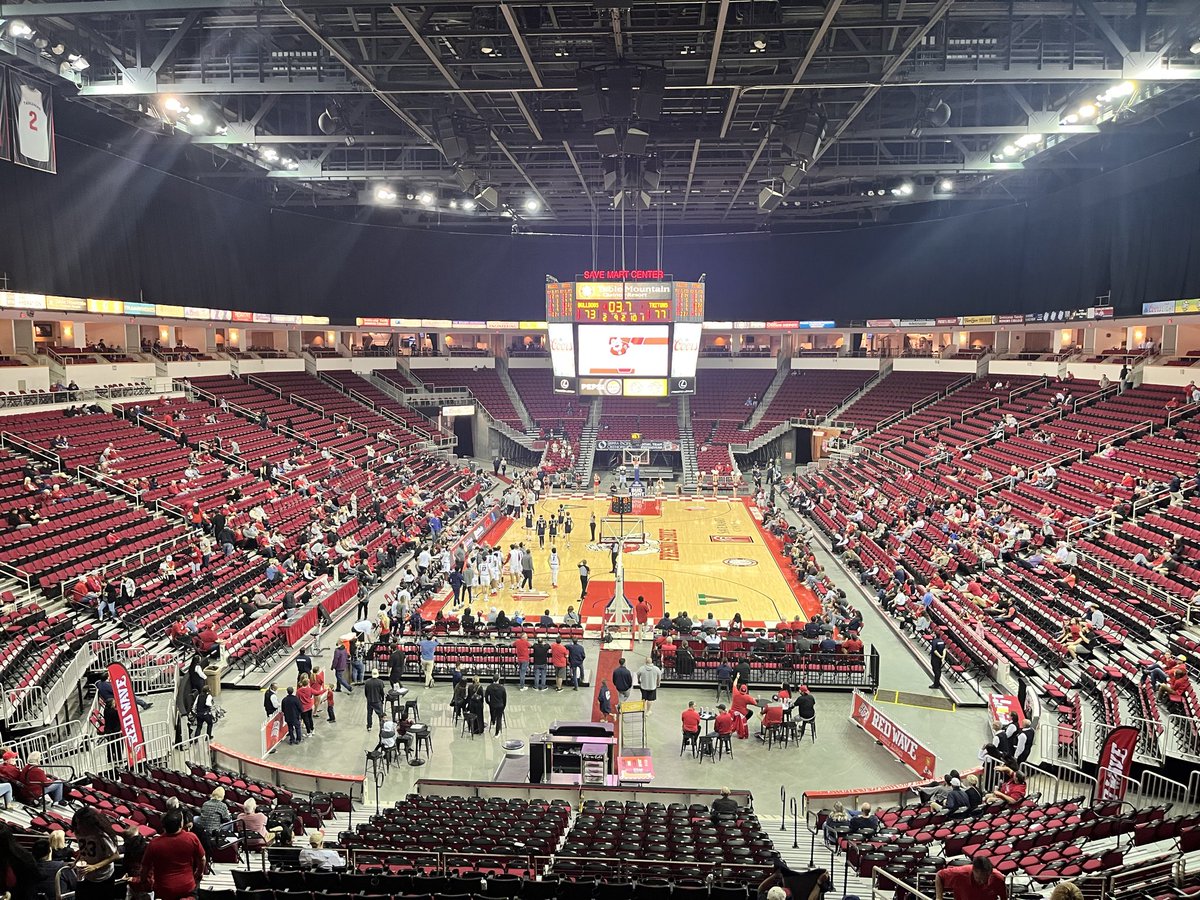 Stephen Hicks tweet media