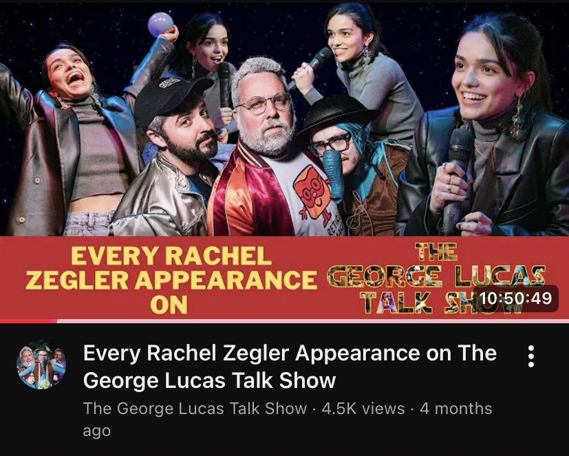 Patrick The Hutt tweet media