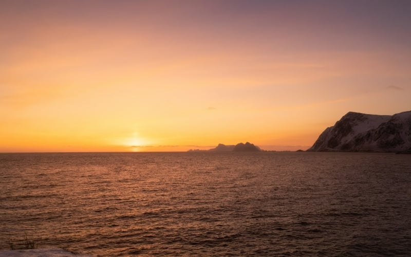 HumanisingMen's tweet image. The Ocean Has Been Hoarding Heat. Now It Is Building up a Massive ‘Burp.’ goodmenproject.com/featured-conte… #FeaturedContent #SocialJustice #building @goodmenproject