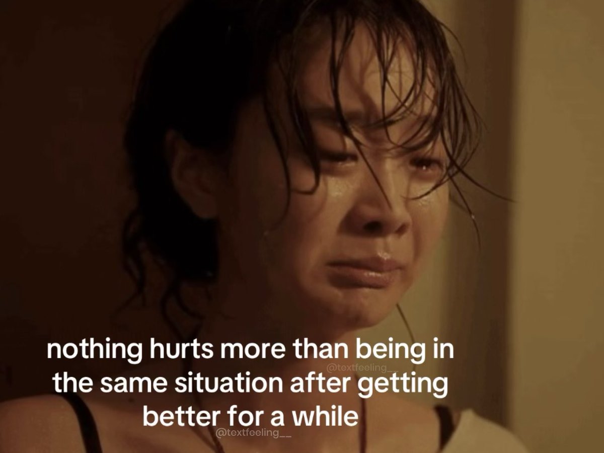 Feeling (@textfeeling__) on Twitter photo 