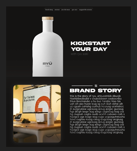 Matthew Jecminek ⚙️ tweet media