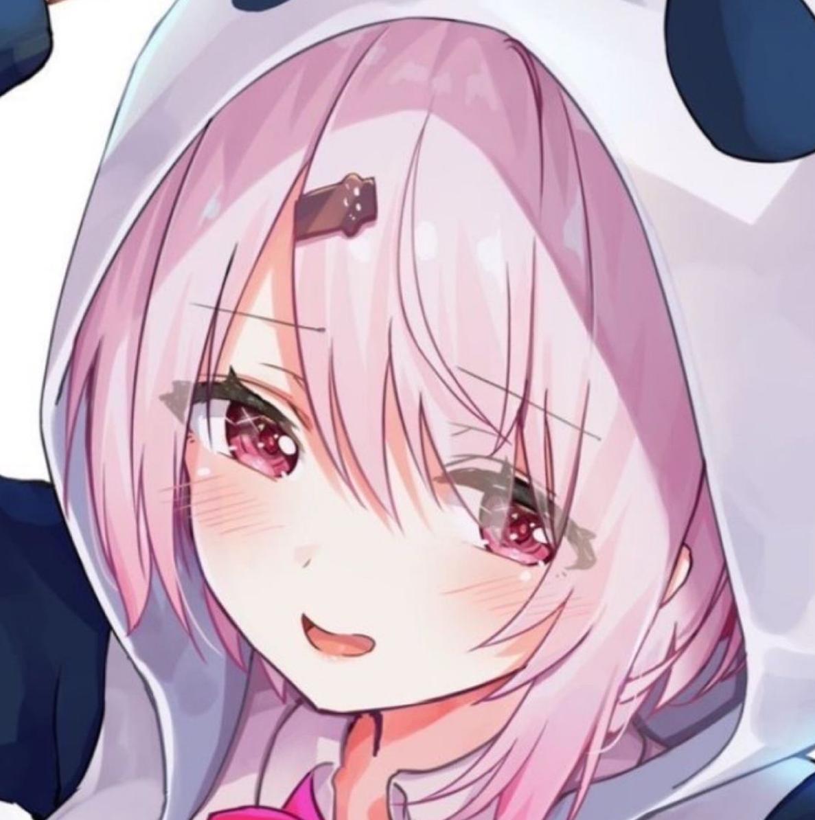 essite_msk's tweet image. おはよ！ 少し疲れたかも。気づいたらもう夜だ😳。今日もゆるくいこ〜 🛁