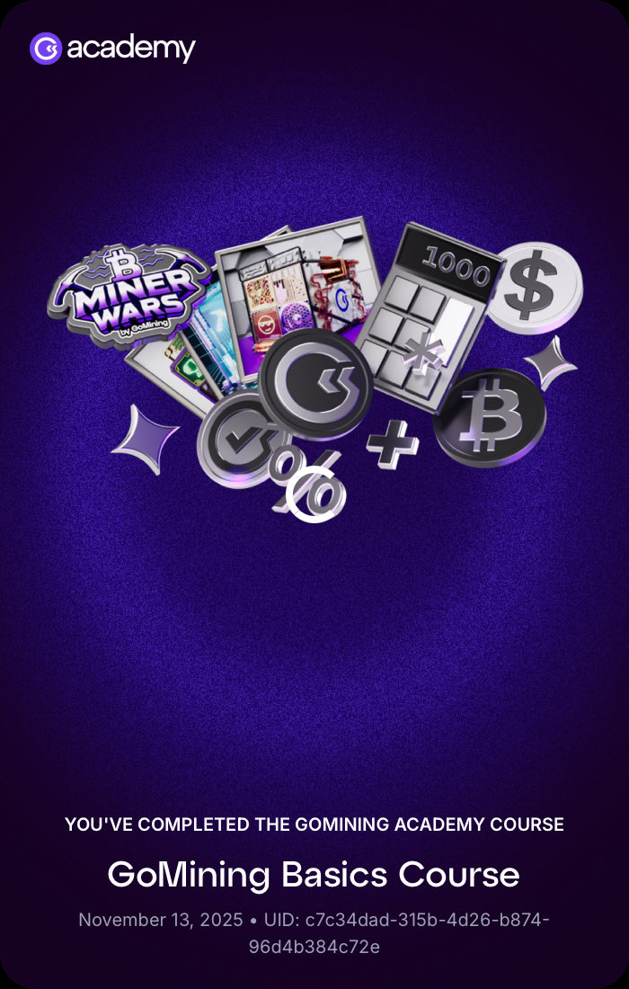 ssjgrasshopper's tweet image. 