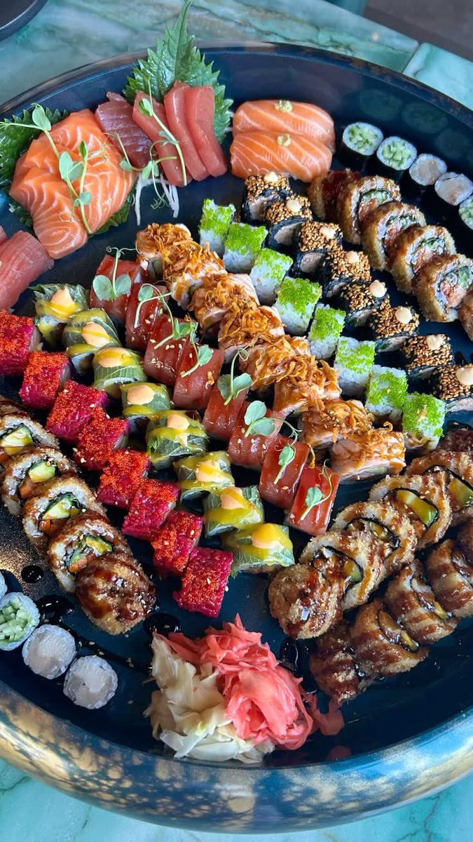 Sushi zahialga 89336677