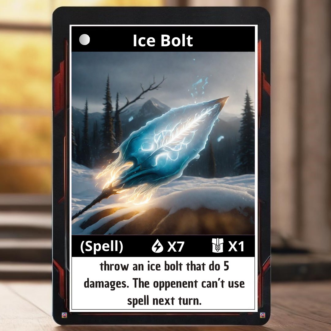 Here are the steps. 

1. Play <a href="/_Wild_Creative_/">Wild Creative</a> 
2. Defeat monsters attacking the town.
3. Level up and recieve your nft cards.

Repeat. 

Here's what I pulled.