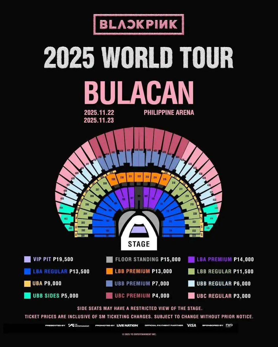 ELuper274's tweet photo. Hi selling 🇵🇭
FS: BLACKPINK DEADLINE DAY 2‼️
UBC PREM 
LBA Prem 
willing to meetup  and can  pickup
 pm for details👇.
rfs. my friends were affected by the typhoon tino 🥺
#BLACKPINK_DEADLINE  #BLACKPINK_DEADLINE_in_BULACAN https://t.co/TZJ4JRGE9z