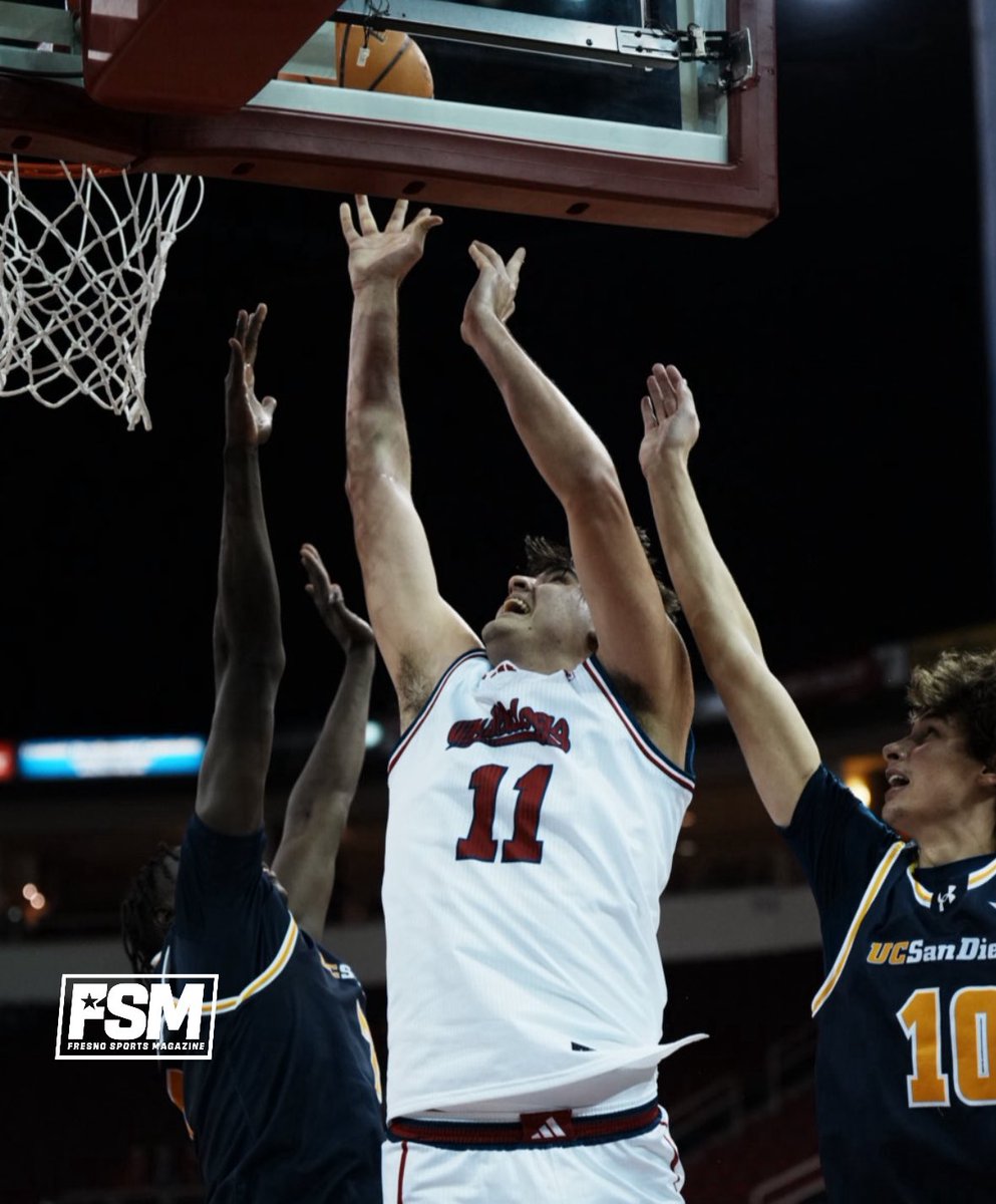 Al Scott tweet media